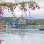 So idyllisch der Wörthersee auch ist, so oft gibt es Diskussionen rund um die Gastronomie um diesen (Archivfoto)