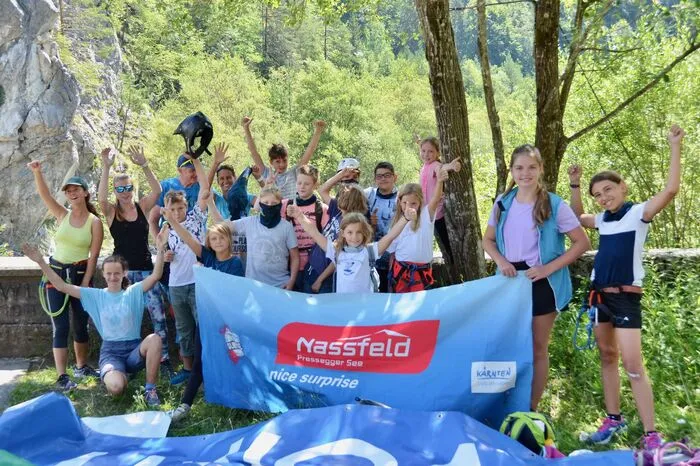 Klicken Sie sich bitte durch die weiteren Fotos!