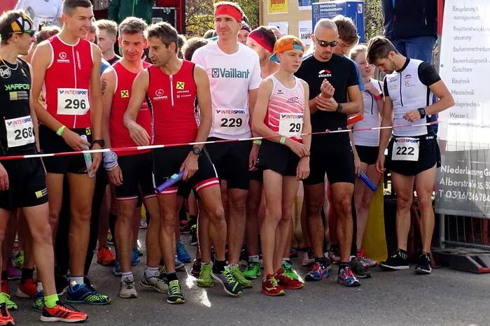 Weitere Bilder!