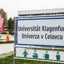 Ein Erweiterungsbau soll direkt am Campus ein "Haus der digitalen Technologie" entstehen lassen