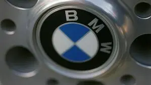 Autos wurden geleast oder kreditfinanziert – und waren plötzlich weg