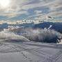 Am 3. Dezember startet die Gerlitzen Alpe als erstes Kärntner Skigebiet in die Saison