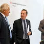 PK LANDESPOLIZEIDIREKTION WIEN: MIMRA / PÜRSTL / BERGER