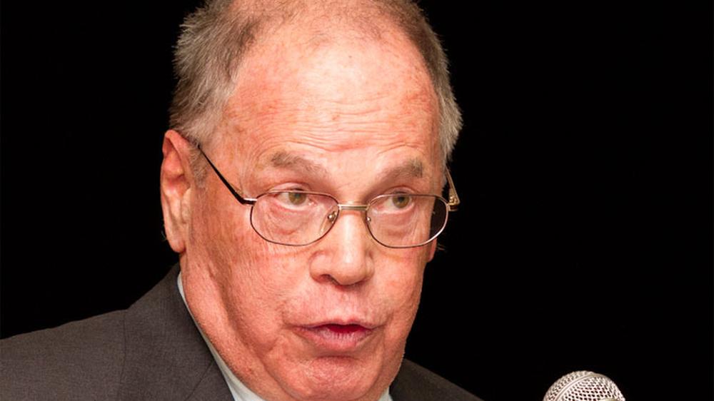 FPKLandtagsauszüge Theó Öhlinger