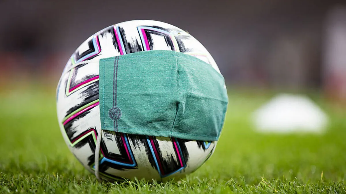 Schlusspfiff im Unterhaus