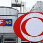 Der ORF Niederösterreich kommt nicht aus den Schlagzeilen