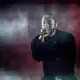 Kendrick Lamar