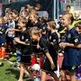 Sommercamps in der Steiermark