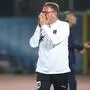 ÖFB-Teamchef Ralf Rangnick musste zweimal operiert werden