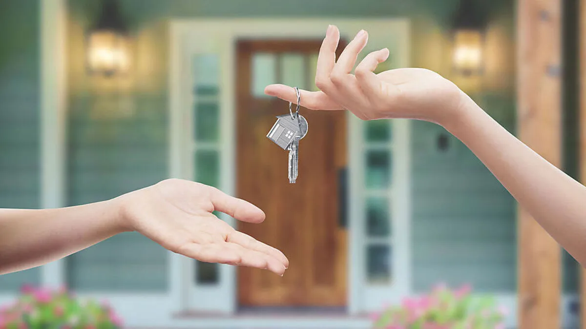 Mietrecht: Wie war das noch gleich mit der Befristung?