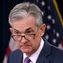 US-Notenbank Jerome Powell