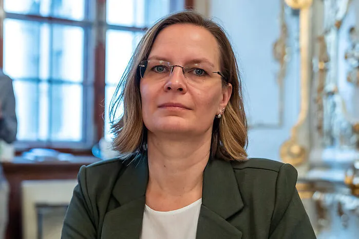 Franz Fartek, Andreas Kinsky (ÖVP, 20), 2. LT-Präsidentin Gabriele Kolar (SPÖ, 19), Gerald Holler (ÖVP, 19), Erwin Dirnberger, Bruno Aschenbrenner (ÖVP, 17), Wolfgang Dolesch (SPÖ, 17), Silvia Karelly, Alexandra Pichler-Jessenko (ÖVP, 16), Veronika Nitsche (Grüne, 16), Klaus Zenz (SPÖ, 16).
