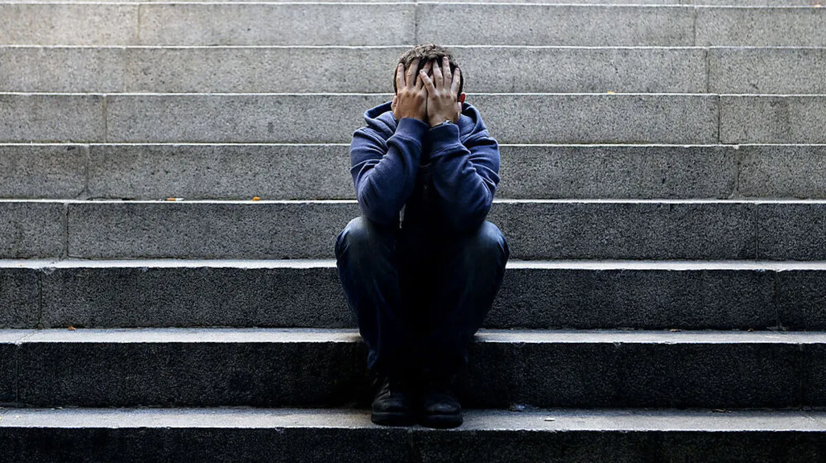 Der BÖP beklagt schlechte Versorgungslage psychisch Erkrankter