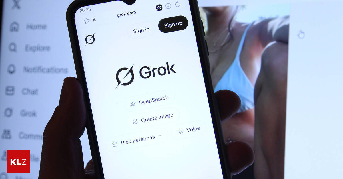 Sch-ler-wegen-sexualisierter-KI-Bilder-suspendiert