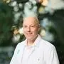 Erich Schaflinger, Leiter des LKH Hochsteiermark, soll Gerhard Stark als Chef der Kages nachfolgen