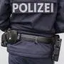 31 Polizisten fehlen im Bezirk Liezen