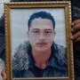 Anis Amri 