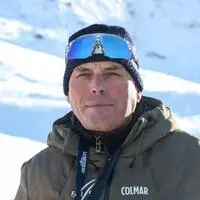 Markus Waldner legte sein Amt nieder