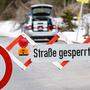 Morgen wird über eine Abriegelung Tirols entschieden. In Osttirol wehrt man sich dagegen