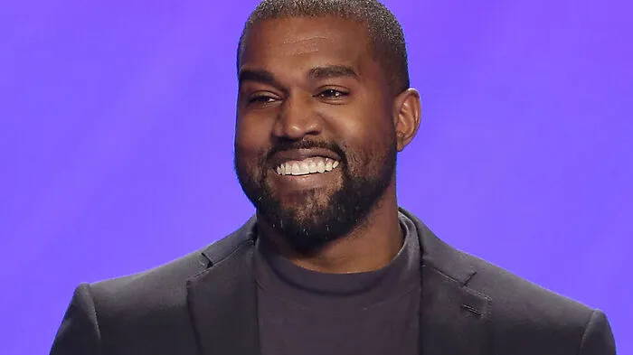 Kanye West