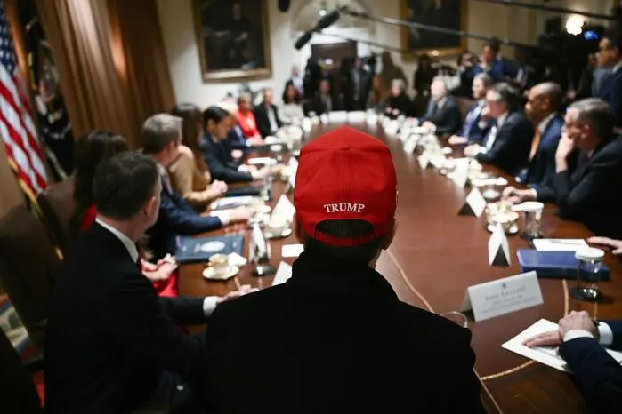 Der umstrittene, rechtsgerichtete Trump-Berater hat einen bleibenden Eindruck mit seiner Tätigkeit in der Politik hinterlassen.