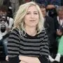 Regisseurin Jessica Hausner