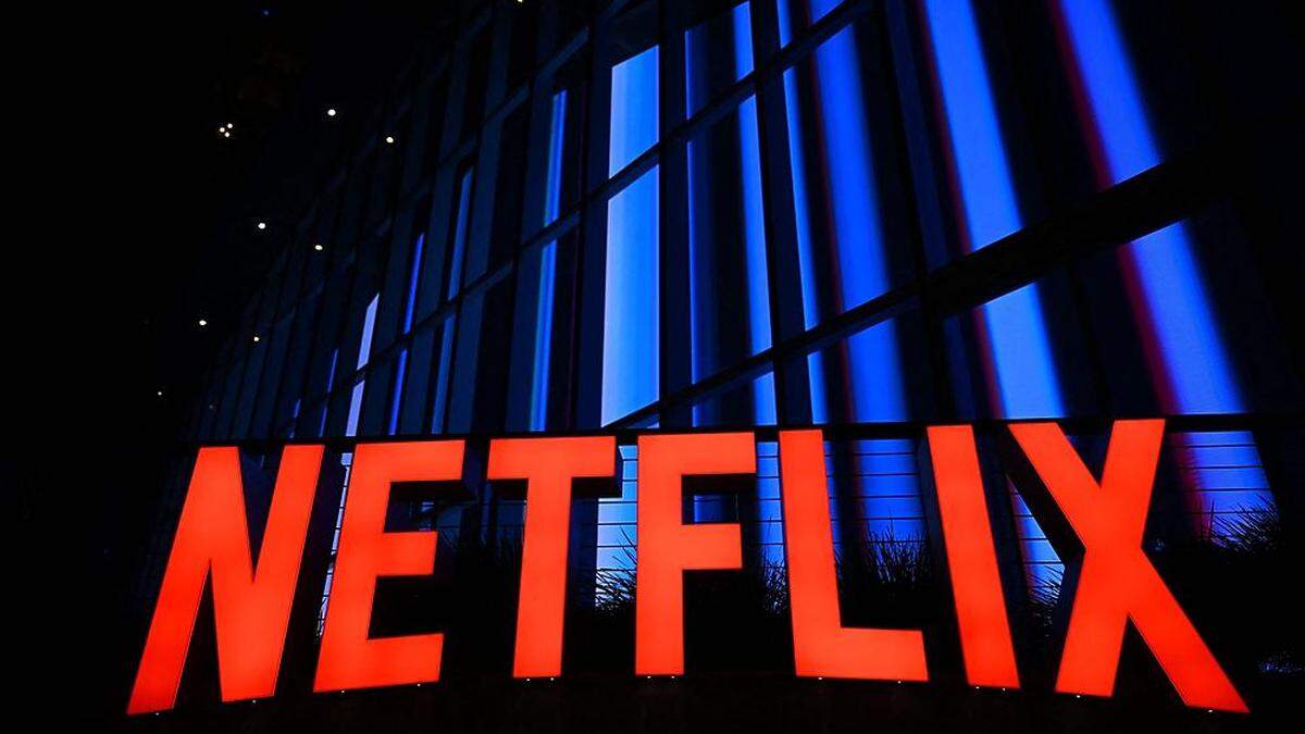 Netflix dreht kostenloses Abo-Teilen ab