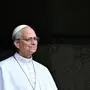 Sanft, aber wenn es ernst wird, fährt er seine Krallen aus  – so wird der neue Papst beschrieben 