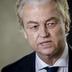 Der rechtsradikale Populist Geert Wilders 