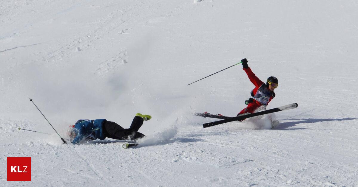 Fahrerflucht-F-r-Fahrerfl-chtige-kann-es-auch-ins-Gef-ngnis-gehen