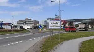 Die Gemeinde Ludersdorf-Wilfersdorf hat 2024 drei große Vorhaben, unter anderem den weiteren Umbau der Volksschule