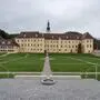 Stift Rein ist das älteste Zisterzienserkloster der Welt