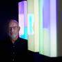 Der &quot;Nicht-Musiker&quot; und Multimedia-Künstler Brian Eno
