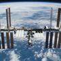 Das Leben der ISS könnte nach 2025 weitergehen