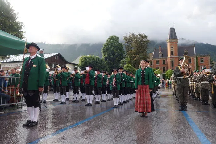 Klicken Sie sich durch die weiteren Bilder...