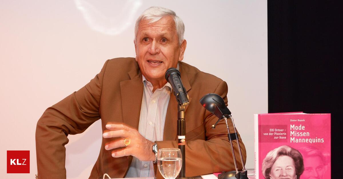 Bekannt-durch-Lassing-Dieter-Rupnik-bei-tragischem-Unfall-gestorben