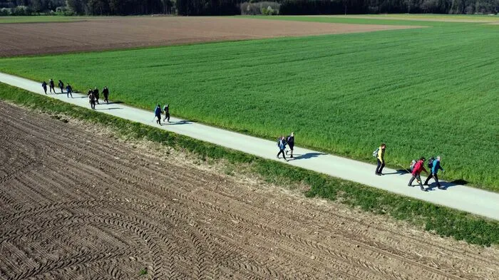 Klicken Sie sich bitte durch die Bildergalerie!