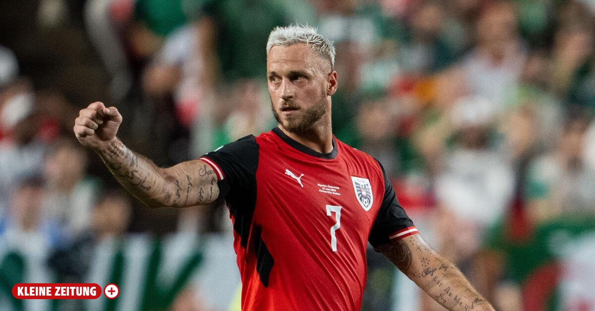 Sie wollen zum WM-Spiel Österreich gegen Spanien? Dann plündern Sie jetzt ...