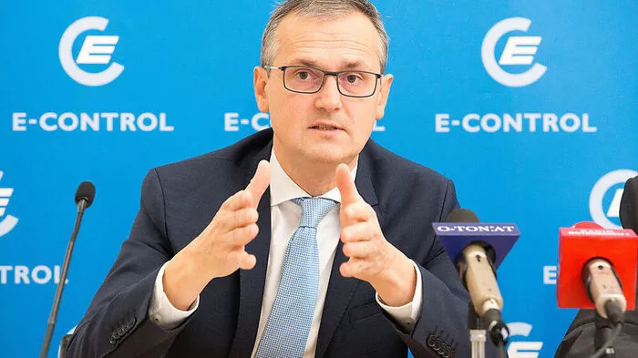 Wolfgang Urbantschitsch