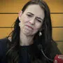 Neuseelands Staatschefin Ardern tritt aus Erschöpfung zurück – ungewohnt in der Politik