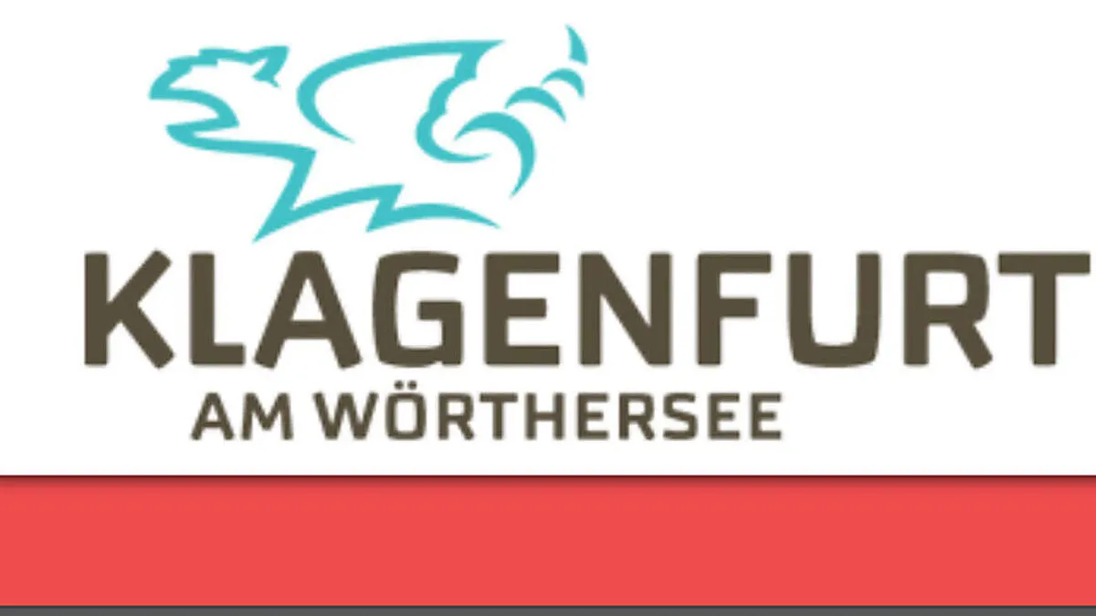 Der Lindi der Landeshauptstadt, der erst kürzlich neu gestaltet wurde