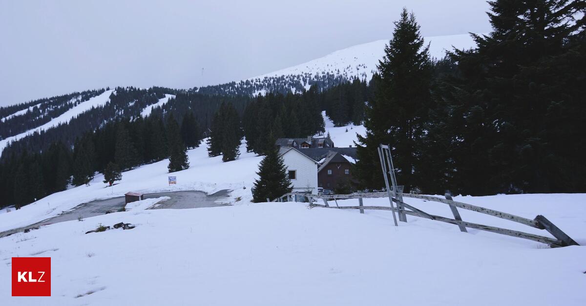 Anlegerprojekt-geplatzt-Grundst-ck-am-Salzstiegl-wird-ver-u-ert