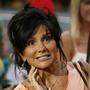 Lynne Spears negierte die Anschludigungen ihrer Tochter