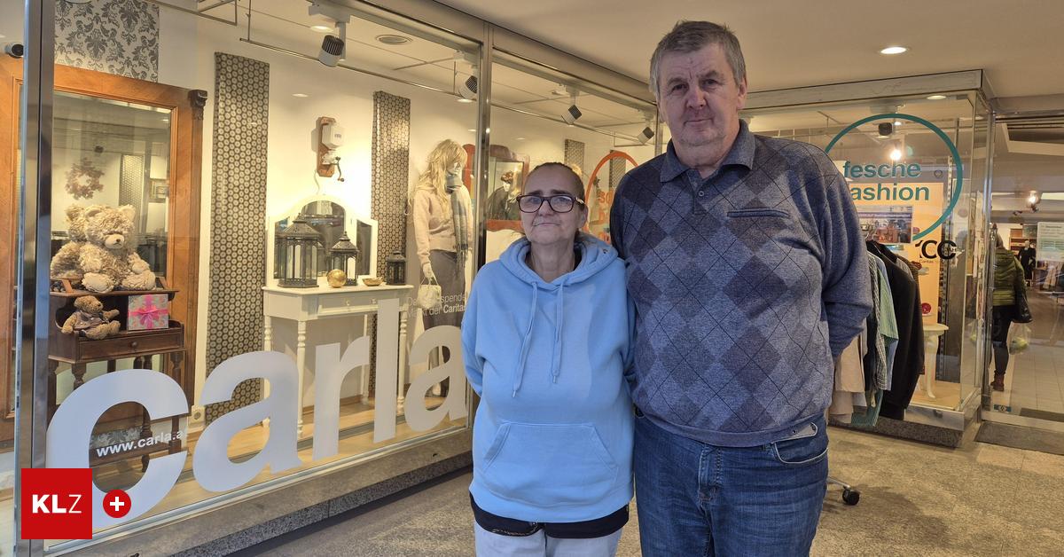 S-dsteirer-k-mpfen-sich-nach-Schicksalsschlag-zur-ck-ins-Leben