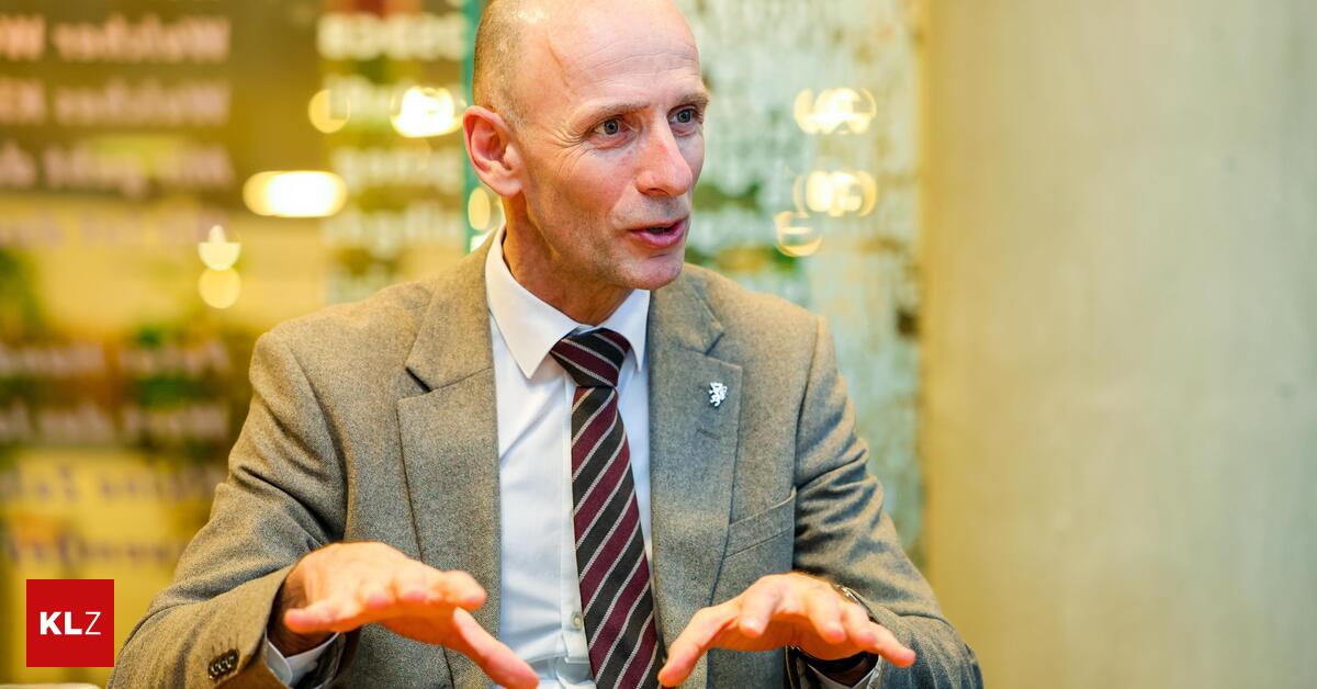 Preis-f-r-Spartipps-Das-kosten-die-Experten-im-Schuldenrat-des-Landes