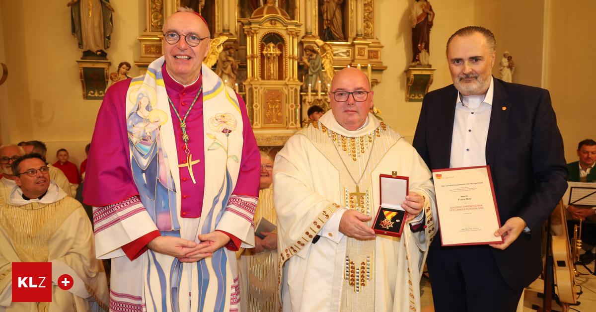 Seit-25-Jahren-Priester-Singender-Pfarrer-Franz-Brei-feierte-Jubil-um