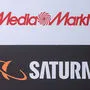 Mediamarkt/Saturn steht vor einem großen Umbau