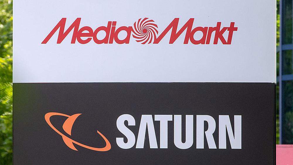 Mediamarkt/Saturn steht vor einem großen Umbau