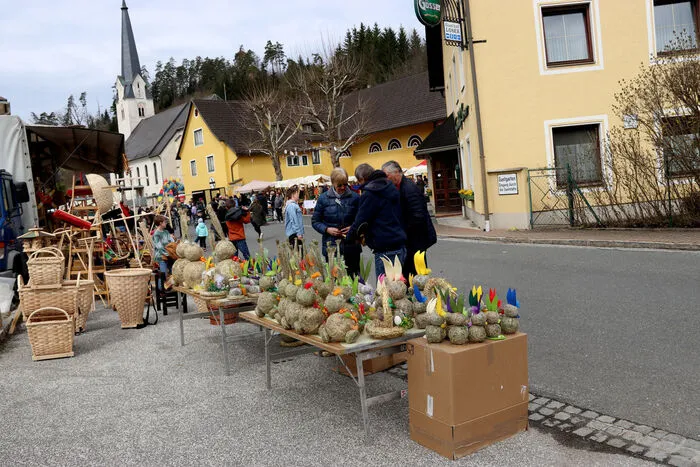 Klicken Sie sich durch die Bilder!