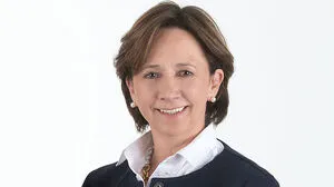 Gabriele Semmelrock-Werzer